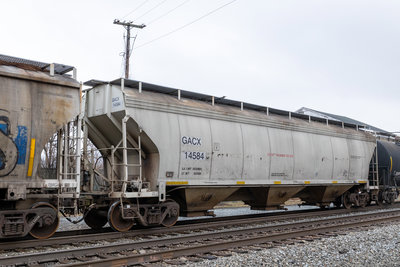 GACX 14584