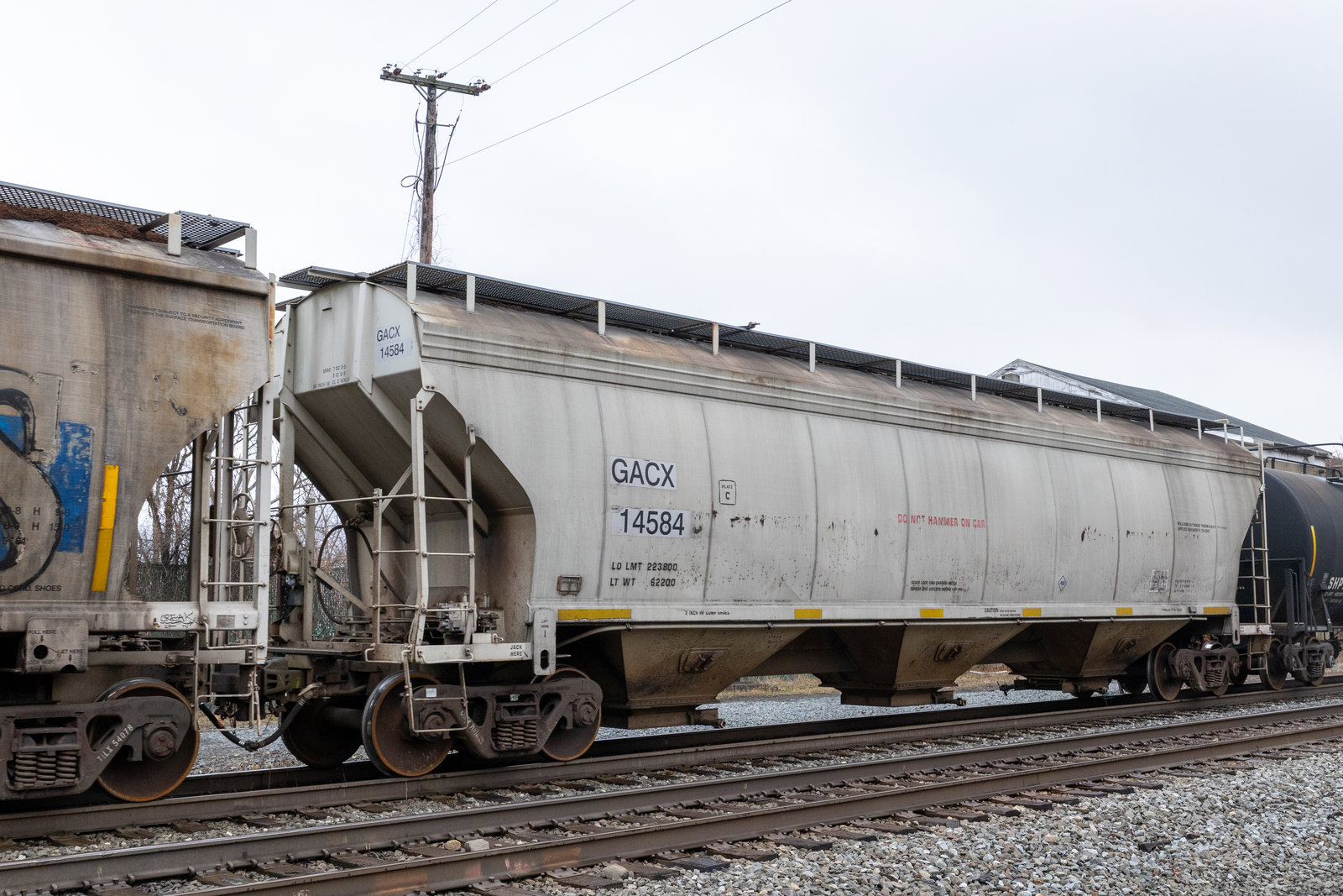 GACX 14584