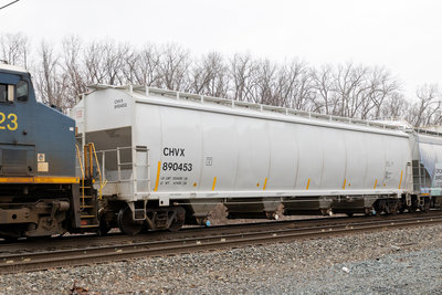 CHVX 890453