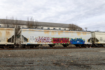 ECUX 857410