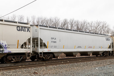 GPLX 77585