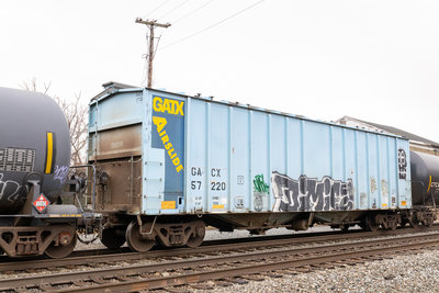GACX 57220