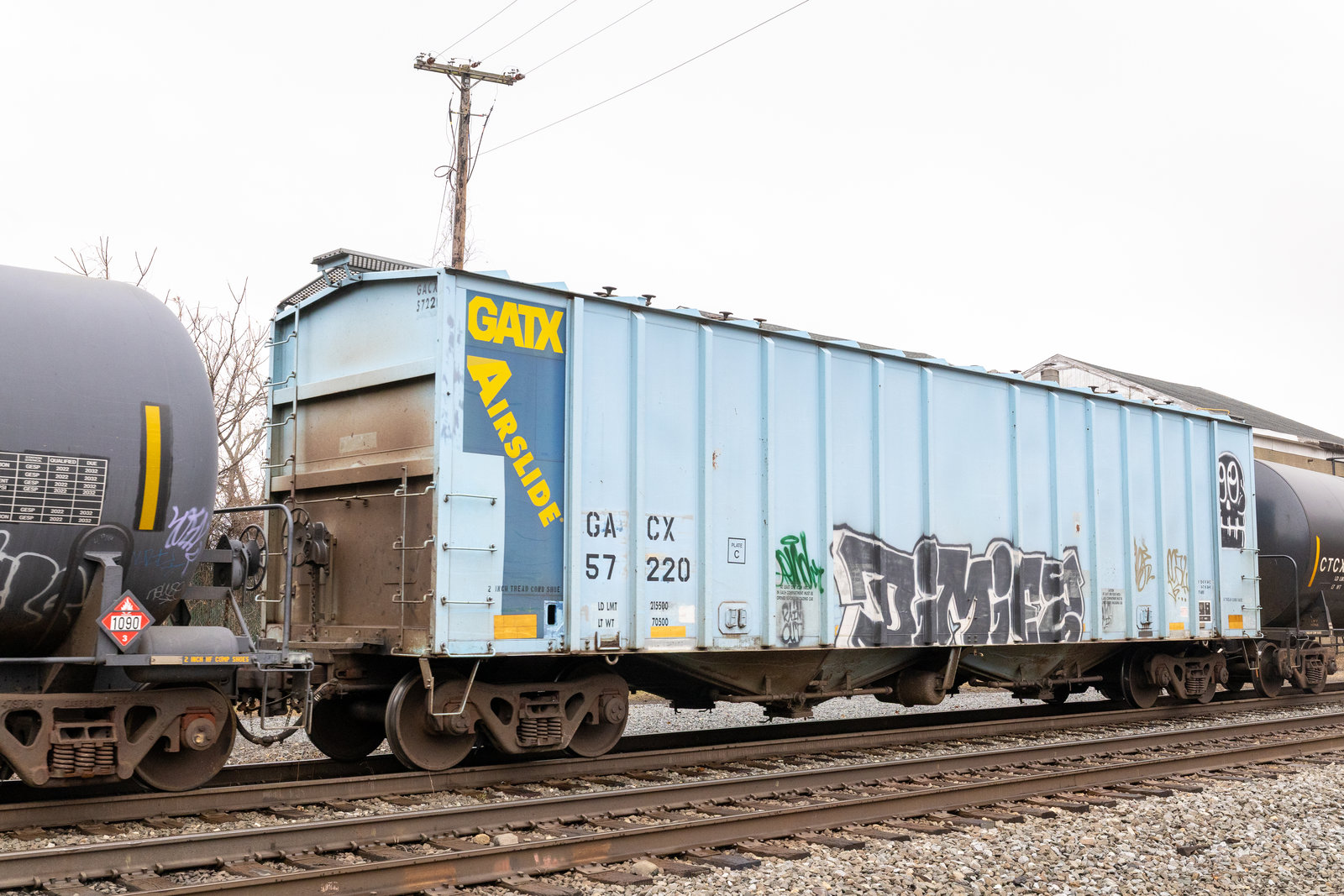 GACX 57220