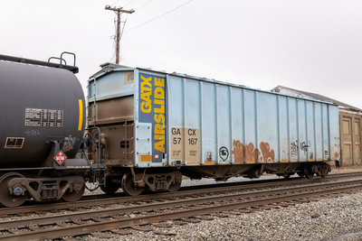 GACX 57167