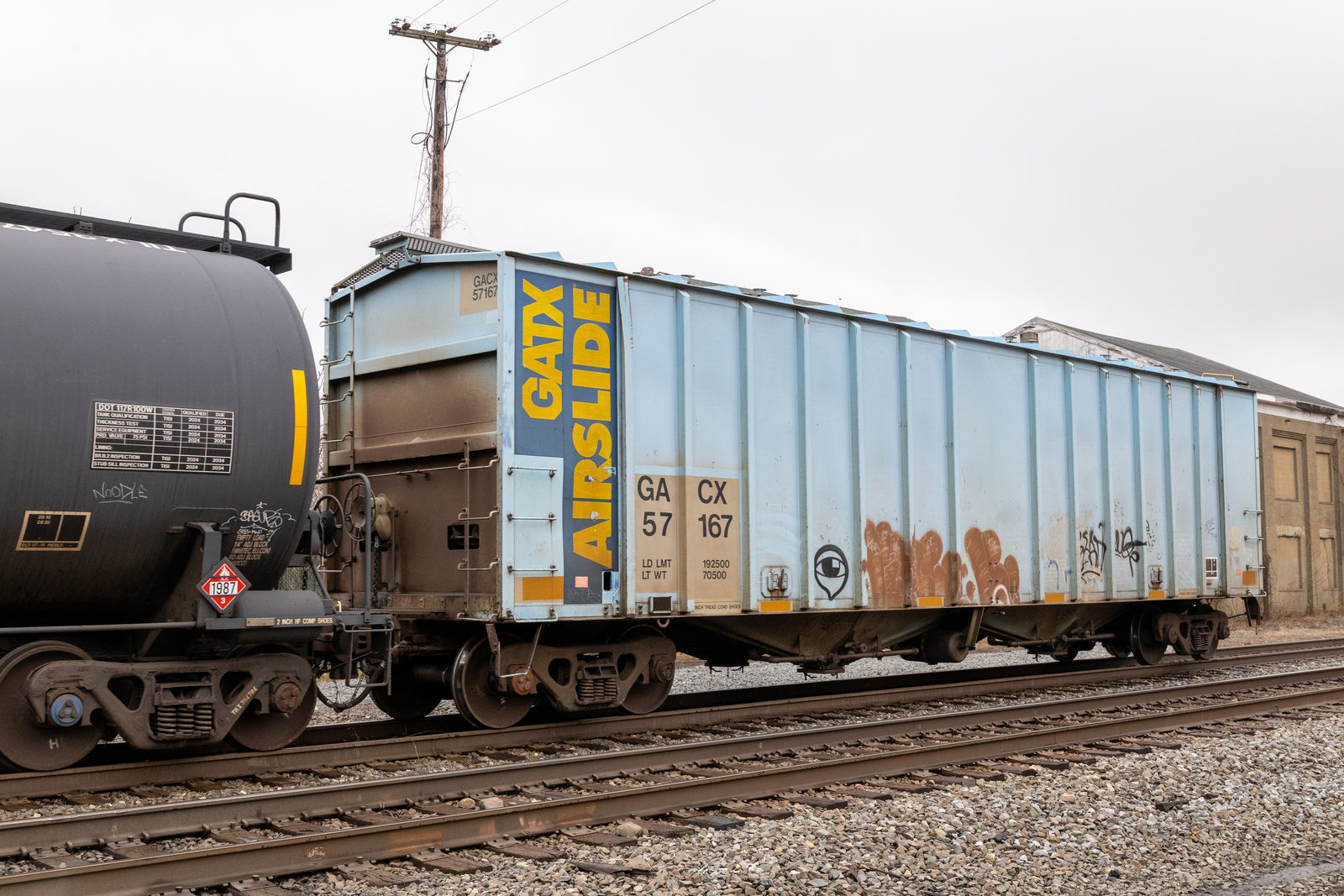 GACX 57167