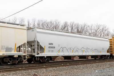 IARX 631839