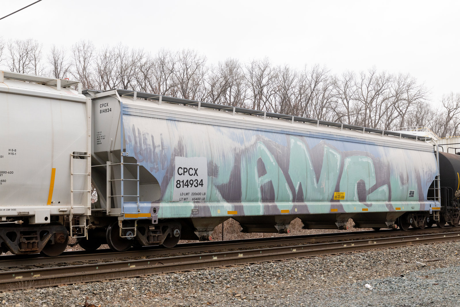 CPCX 814934