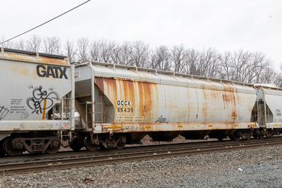 OCCX 55439