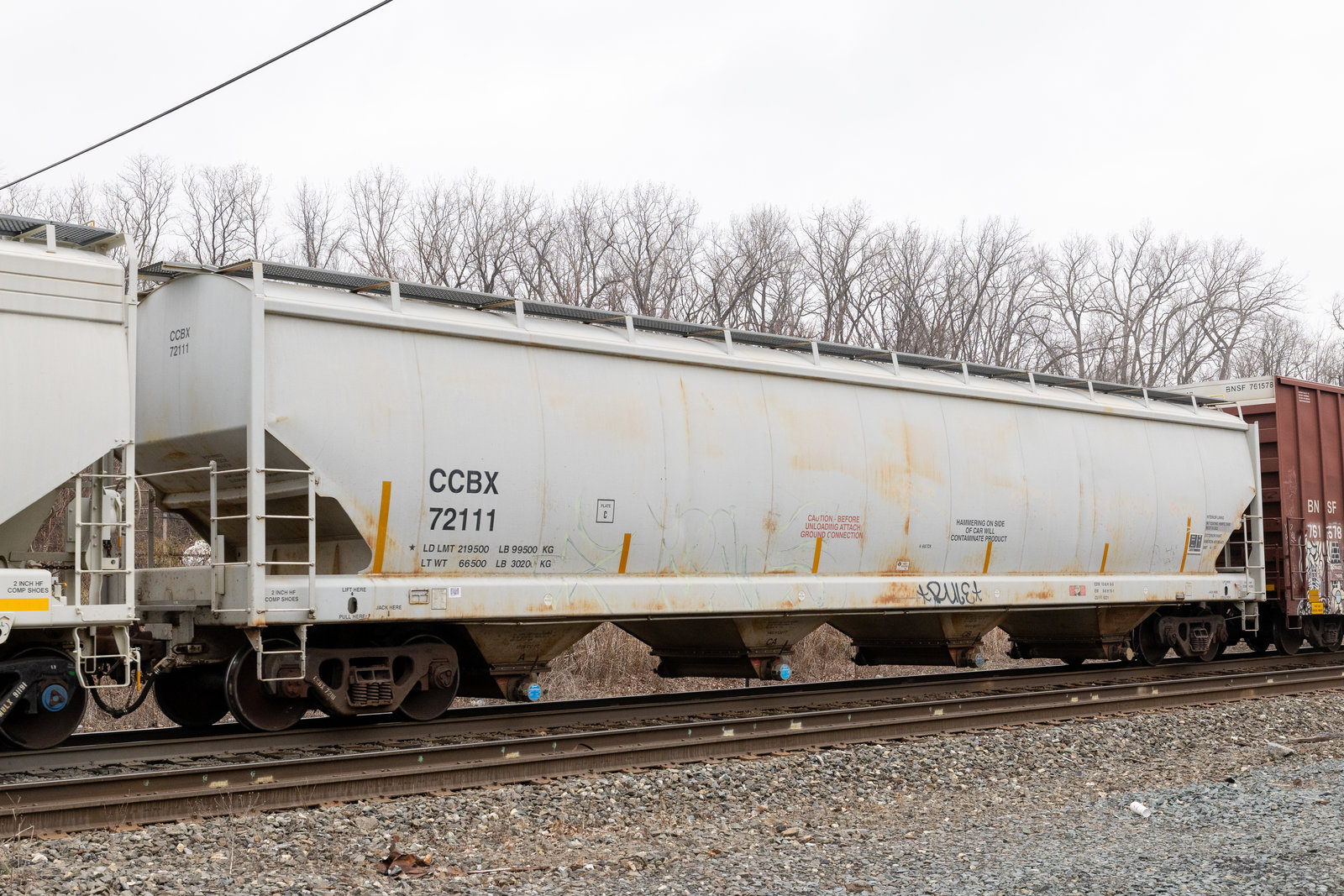 CCBX 72111