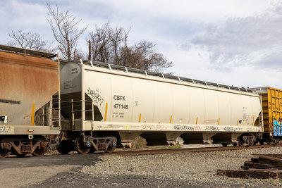 CBFX 471146