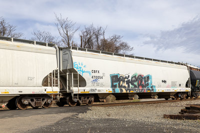 CBFX 470054