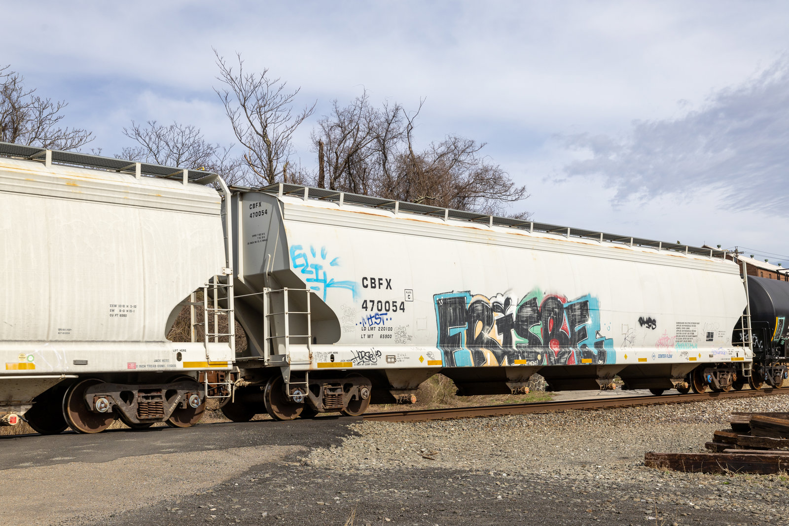 CBFX 470054