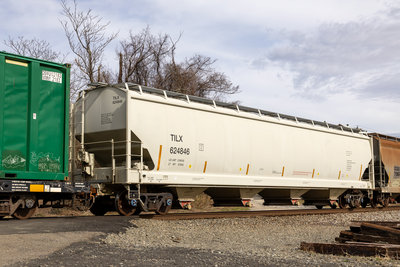 TILX 624846