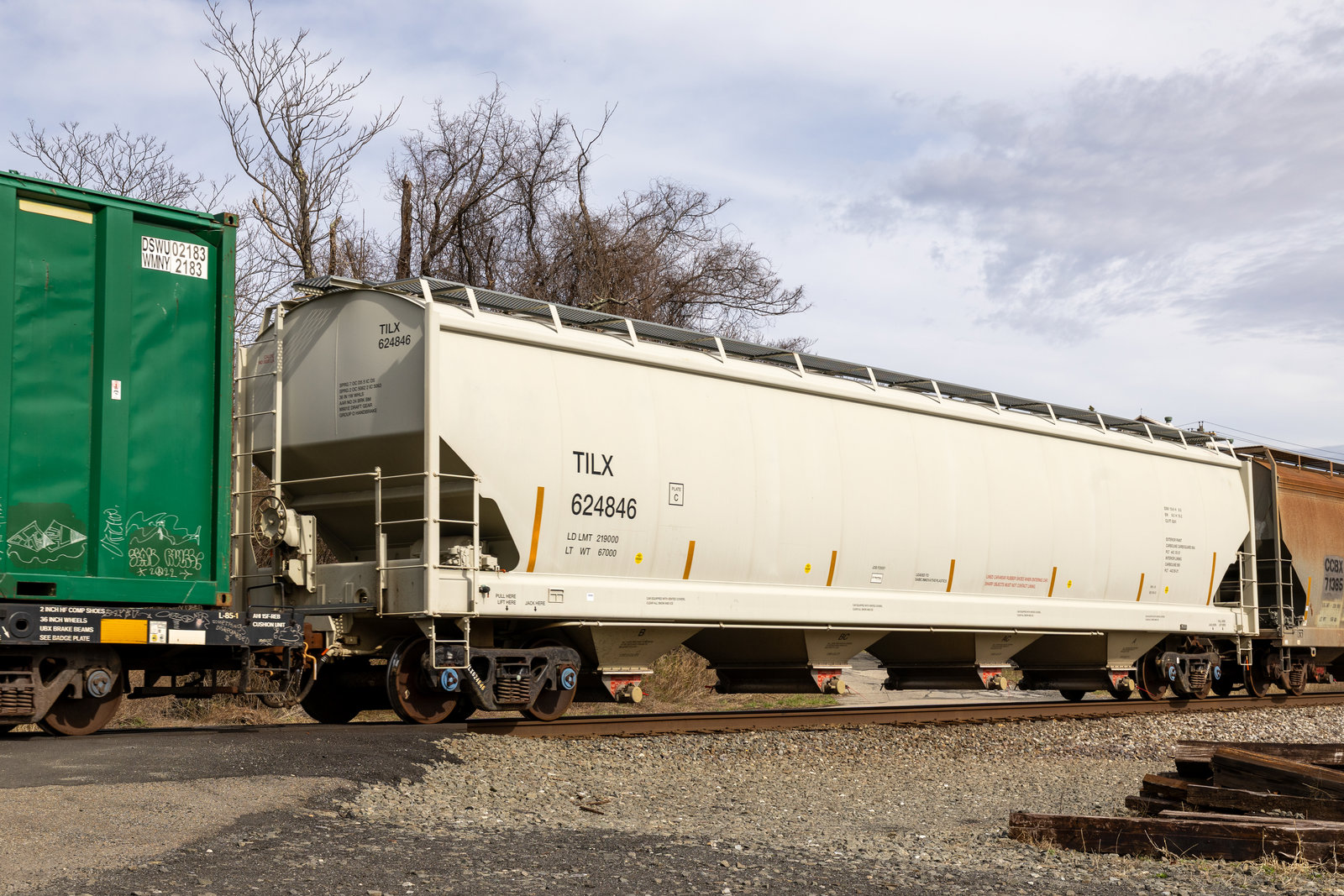 TILX 624846