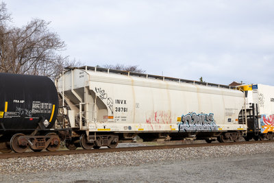 INVX 38761