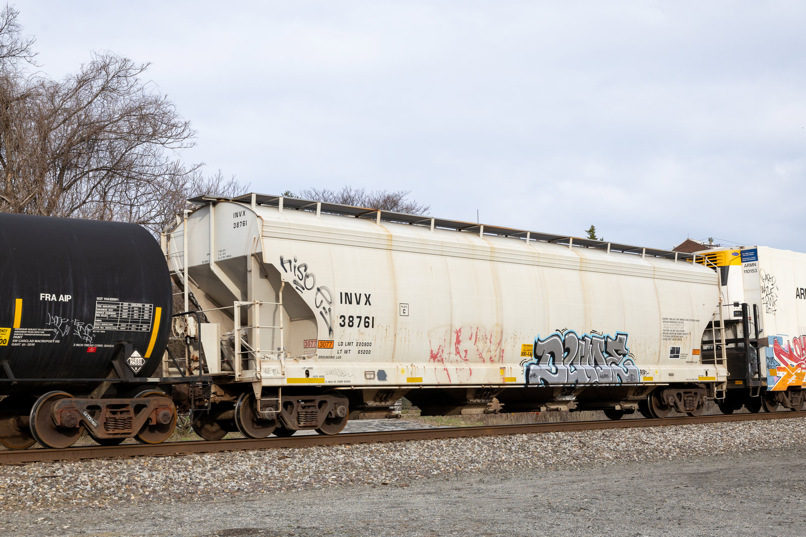 INVX 38761