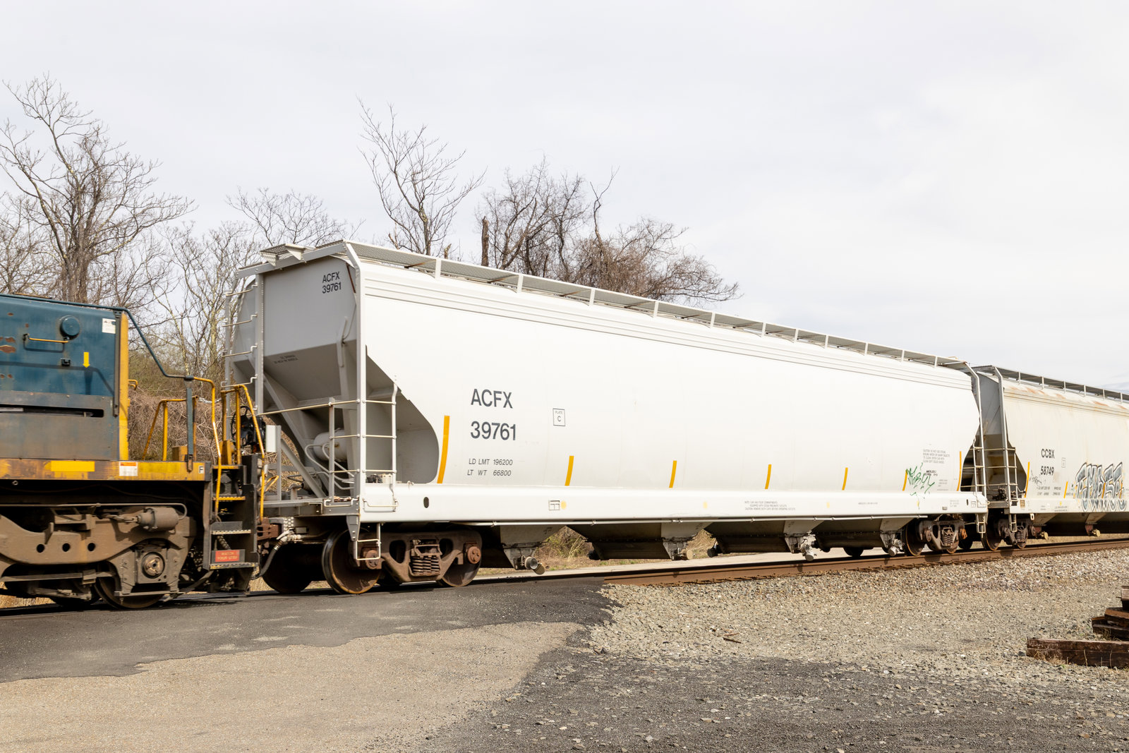 ACFX 39761