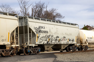AOKX 480969