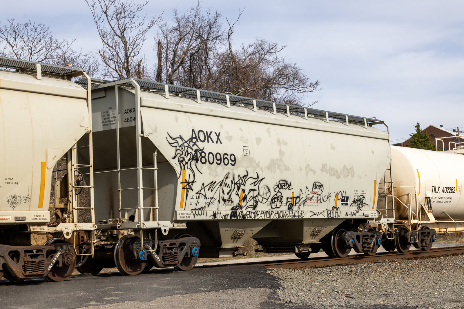 AOKX 480969