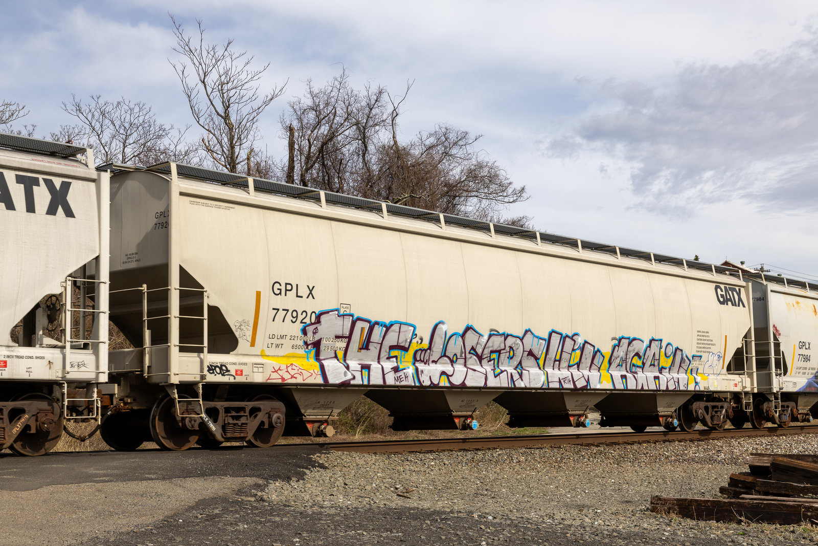GPLX 77920