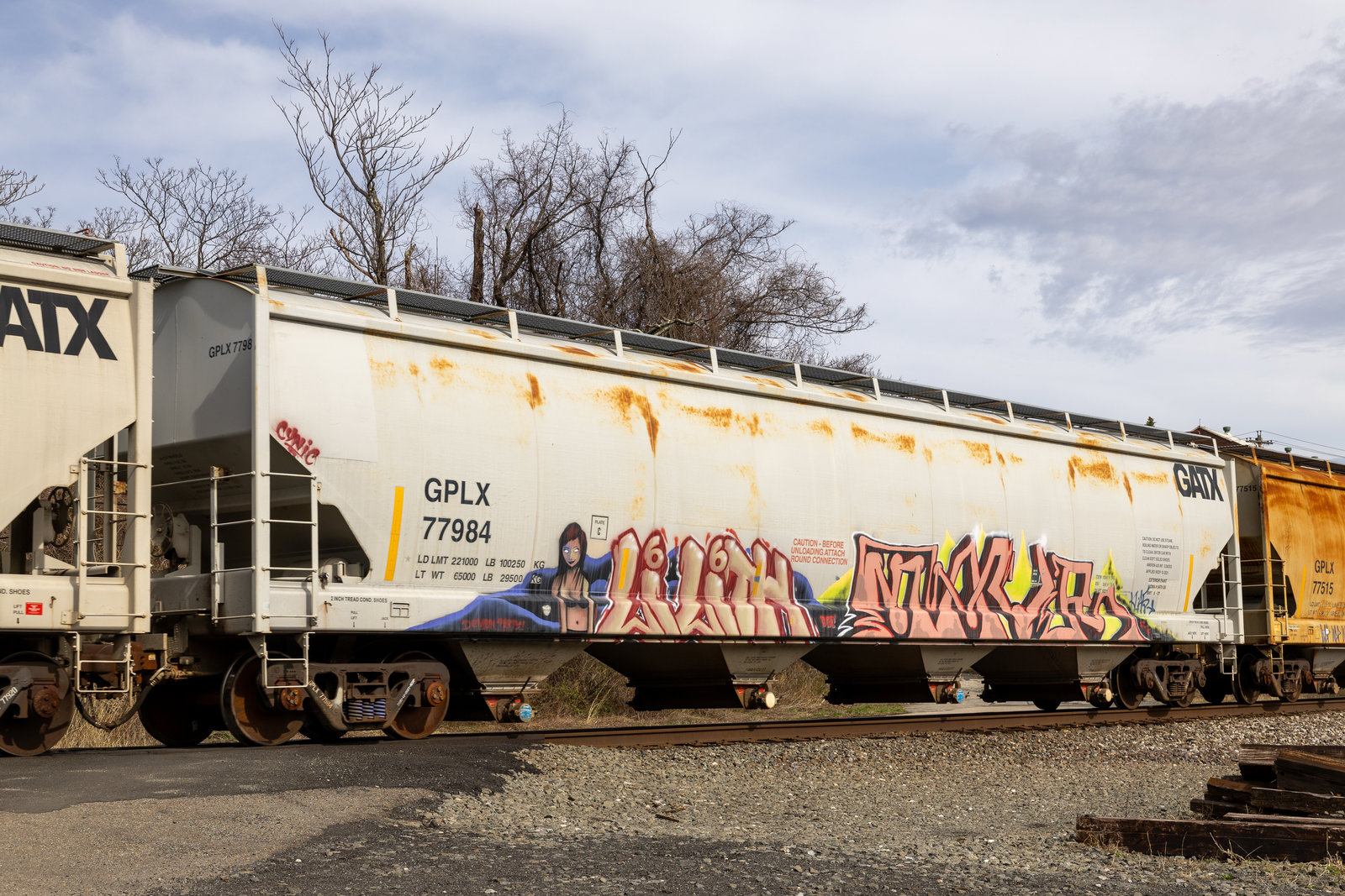 GPLX 77984