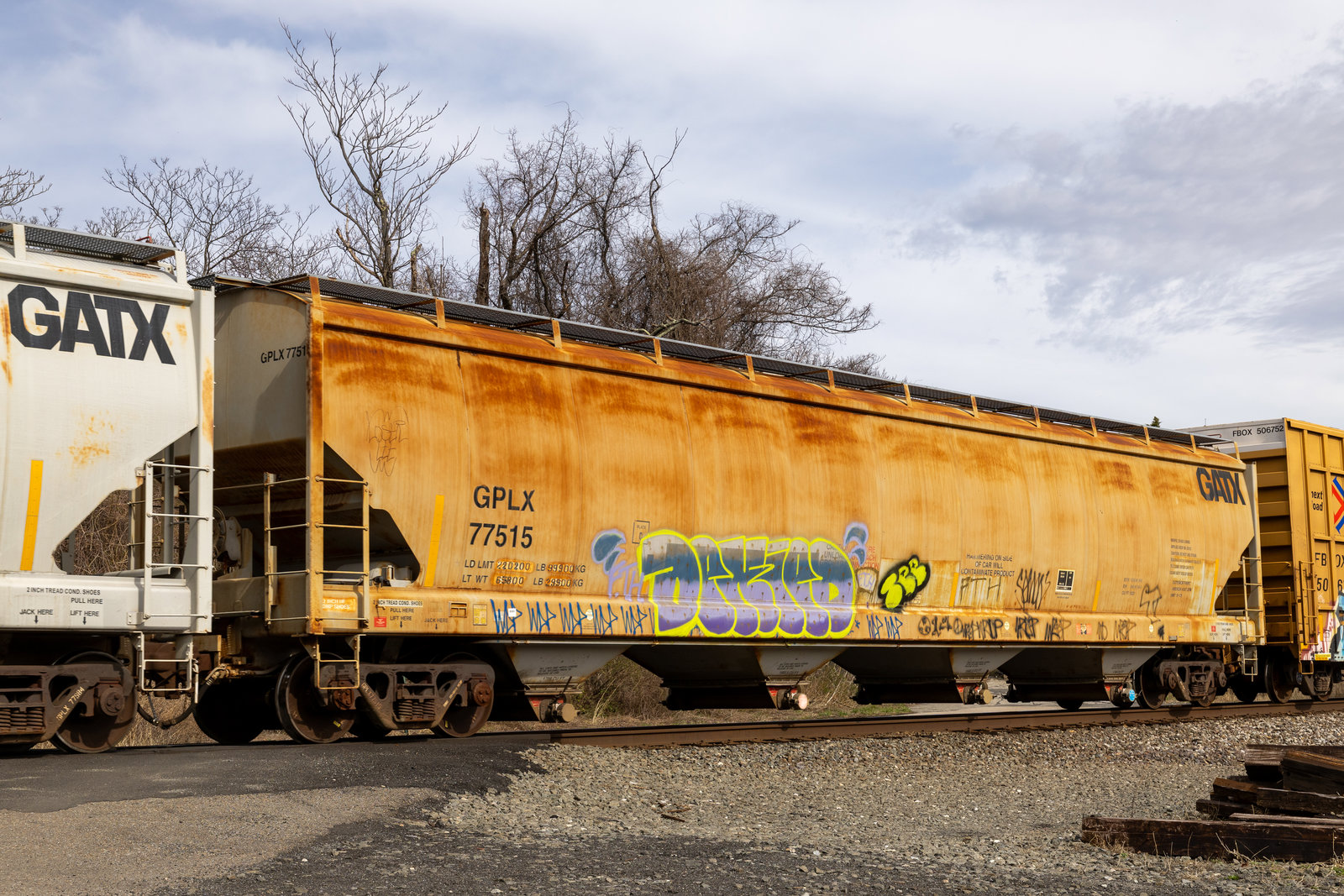 GPLX 77515