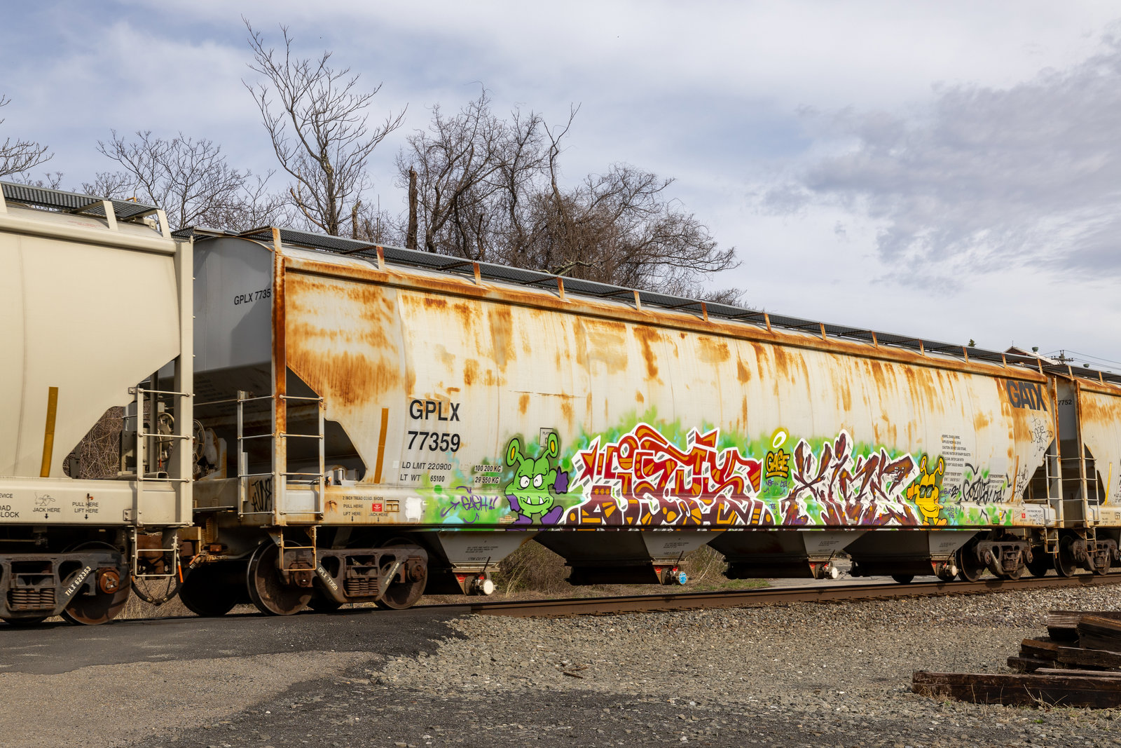 GPLX 77359