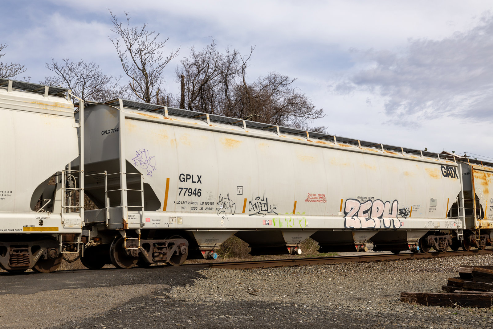 GPLX 77946