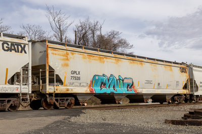 GPLX 77535