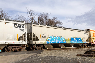 GPLX 77672