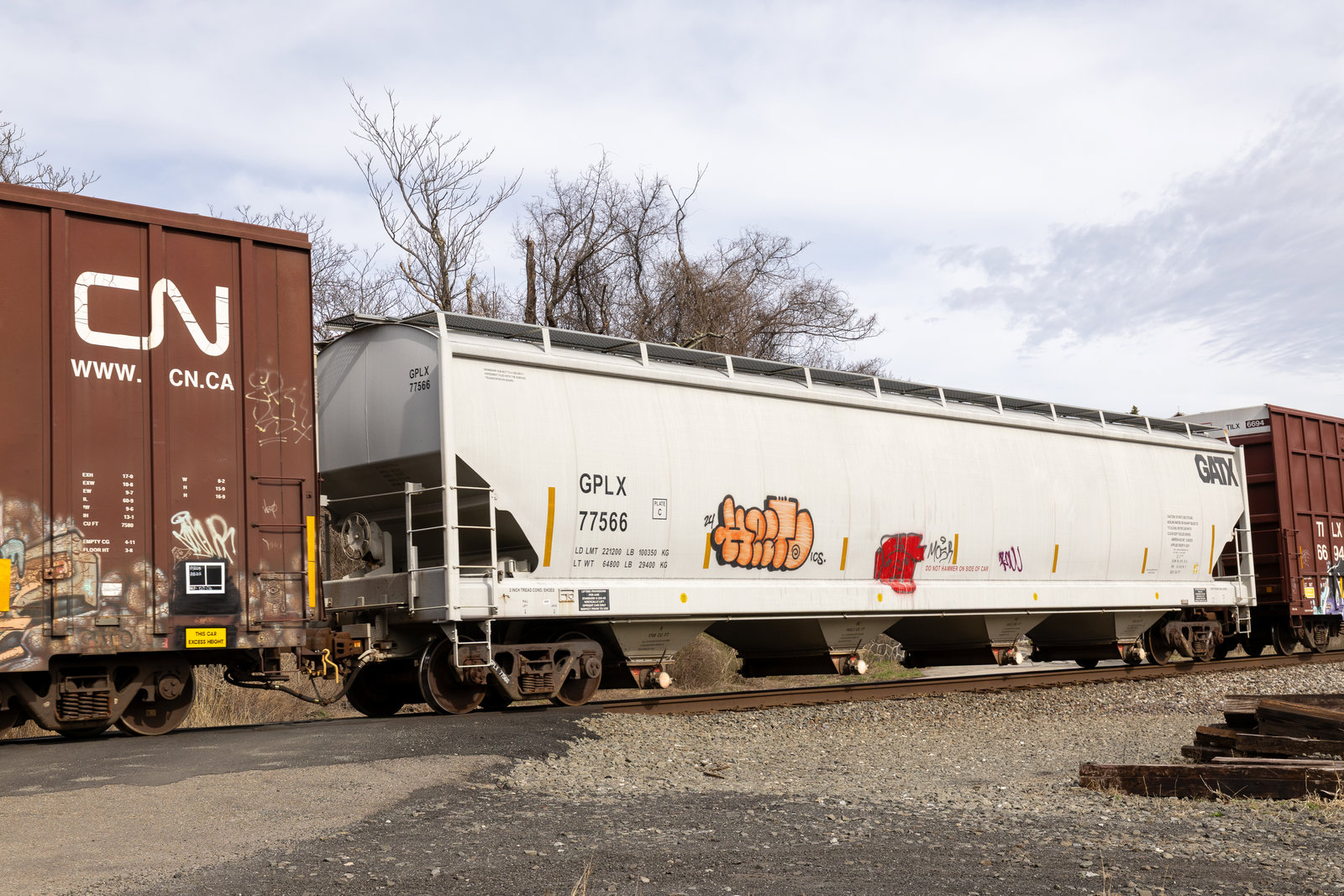 GPLX 77566