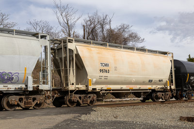 TCMX 95763
