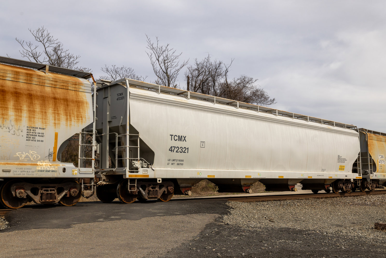 TCMX 472321