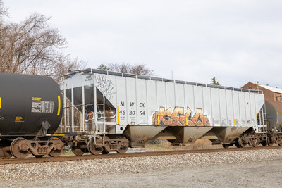 MWCX 463054