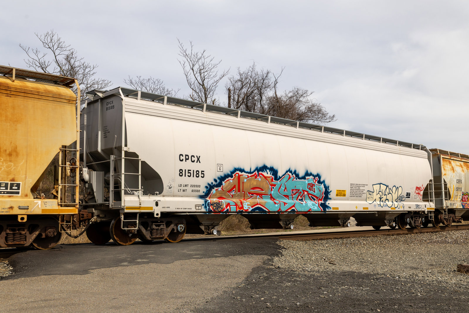 CPCX 815185