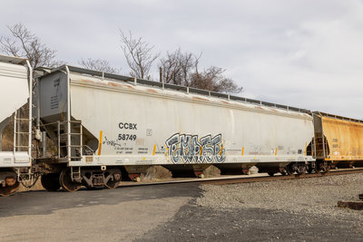 CCBX 58749
