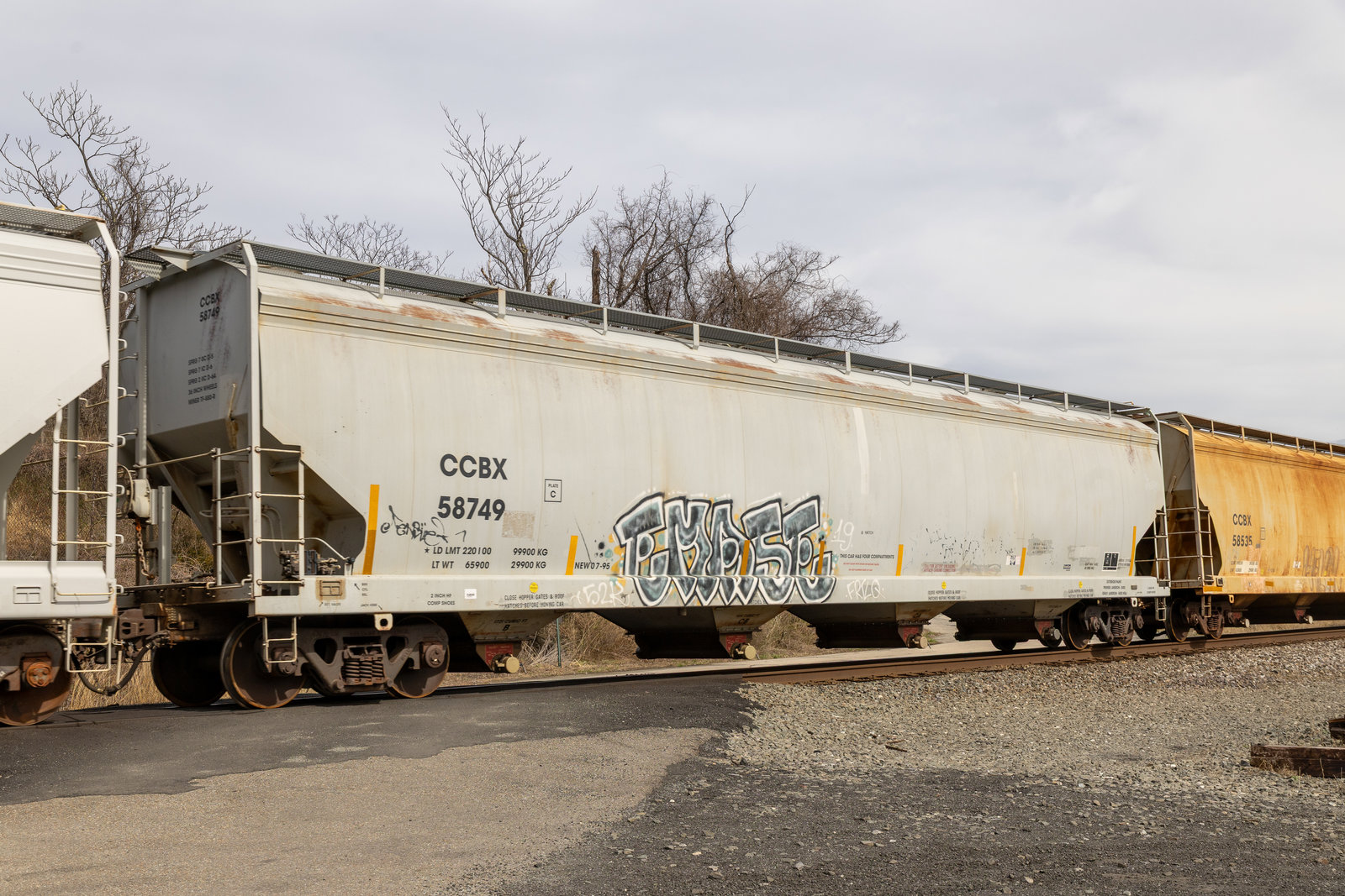 CCBX 58749