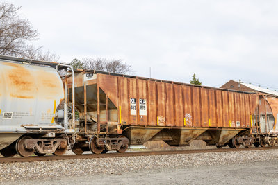 KLRX 462879