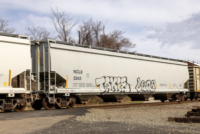 NCLX 3343
