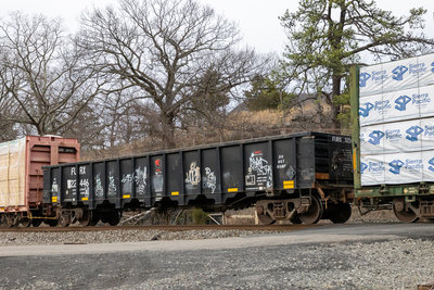 FURX 322446