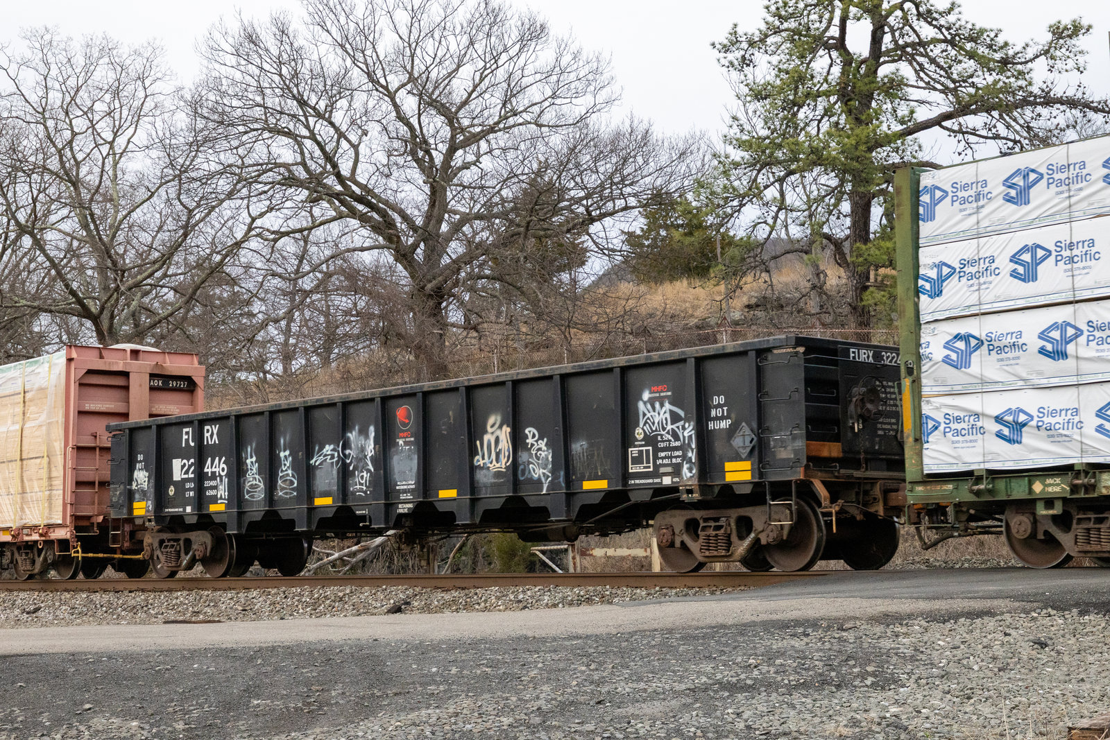 FURX 322446