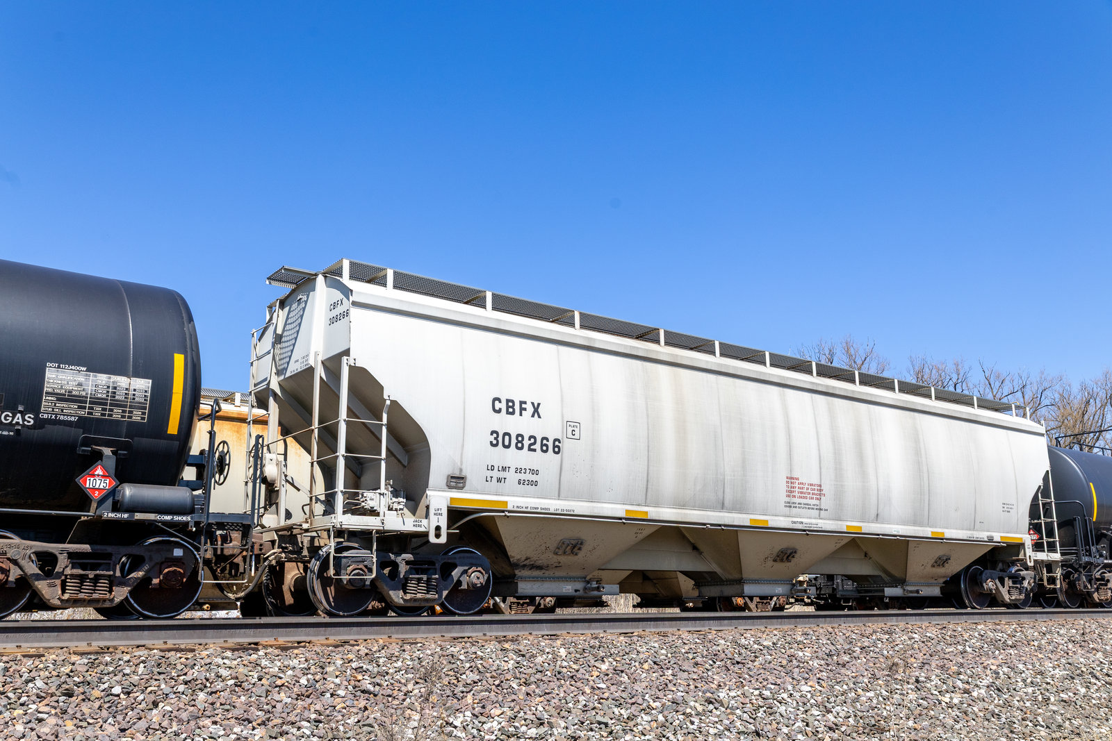 CBFX 308266