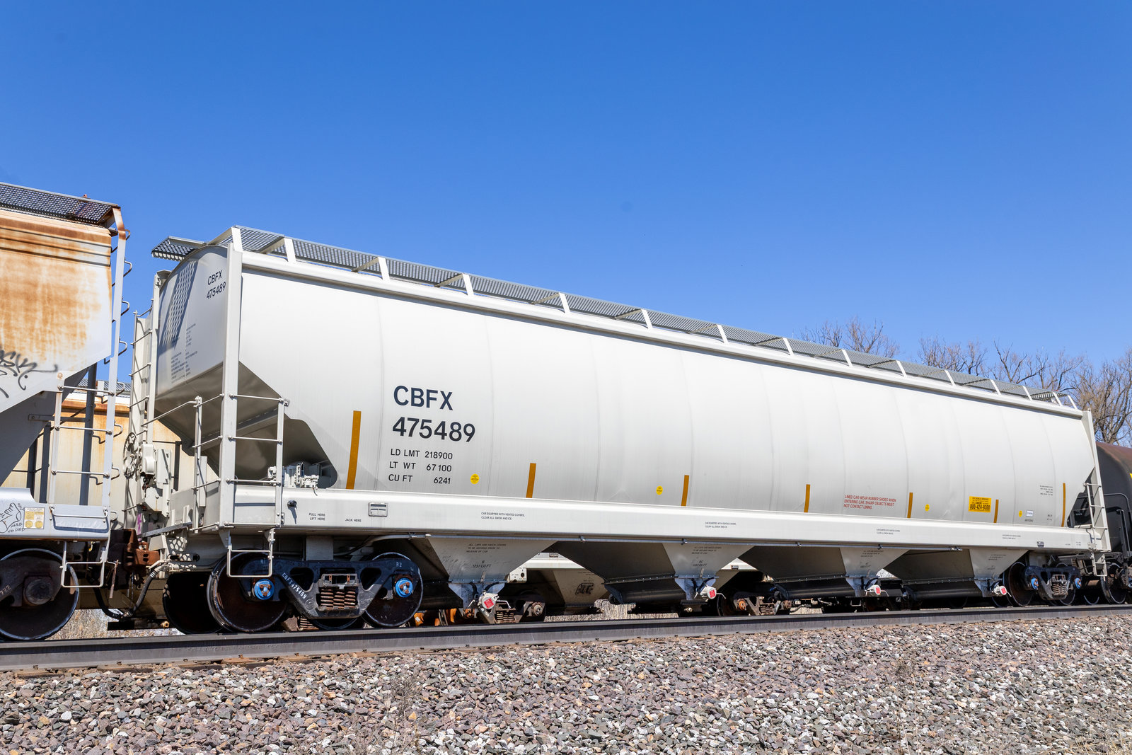 CBFX 475489