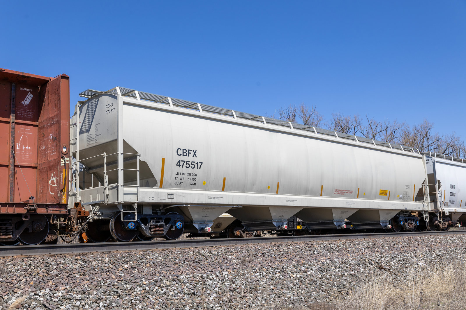 CBFX 475517