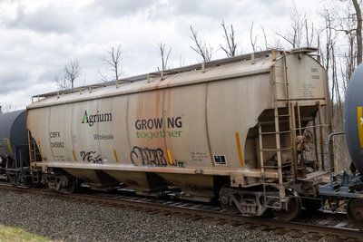 CBFX 345062