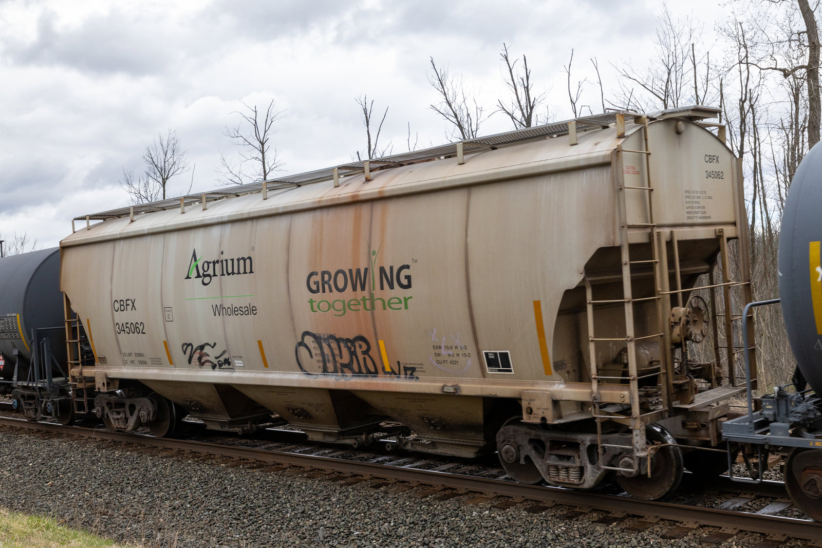 CBFX 345062