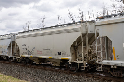 CBFX 313813