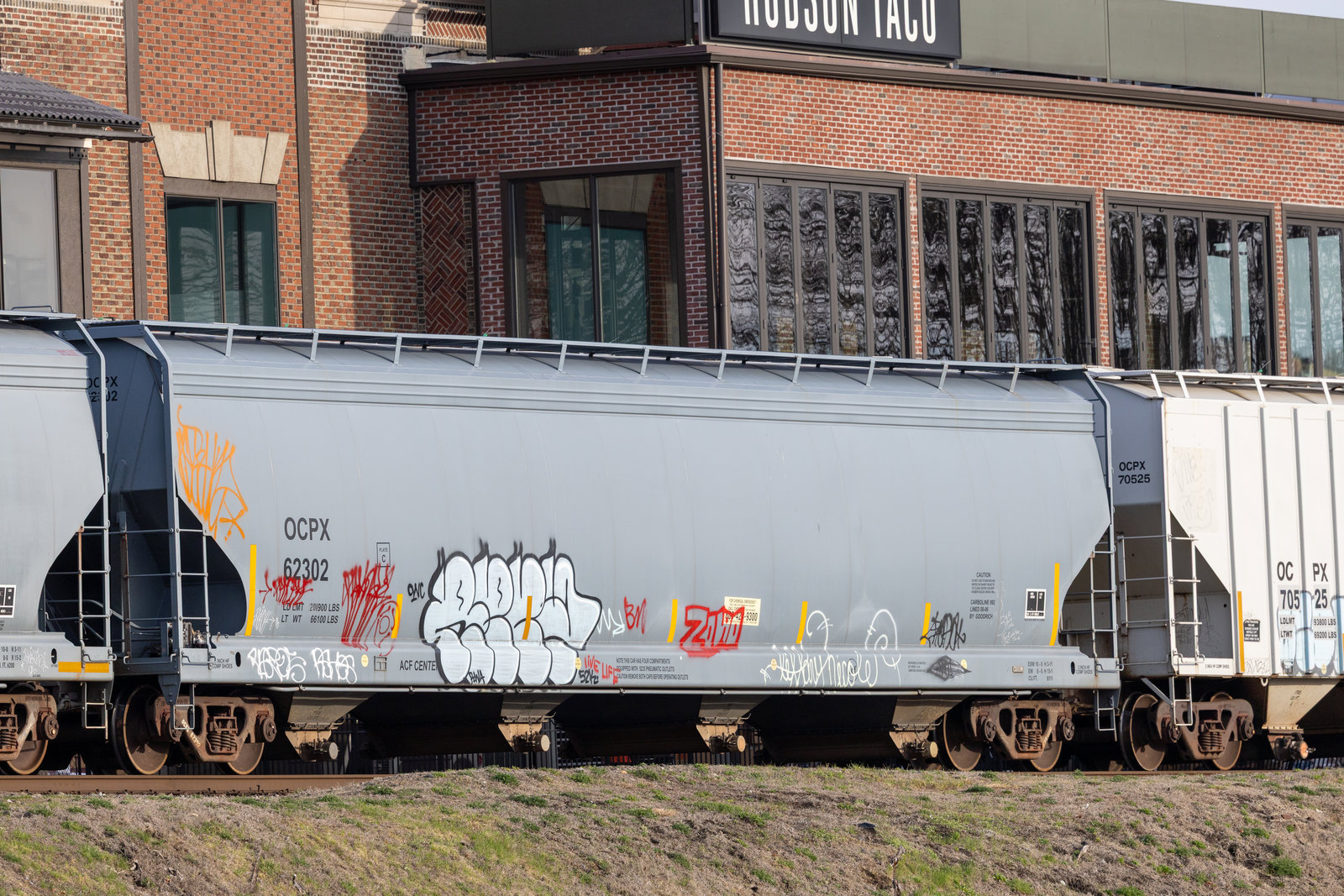 OCPX 62302