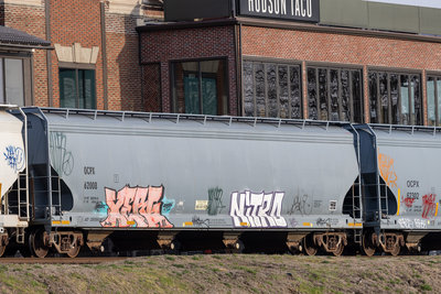 OCPX 62008