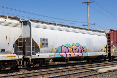 OCPX 70749